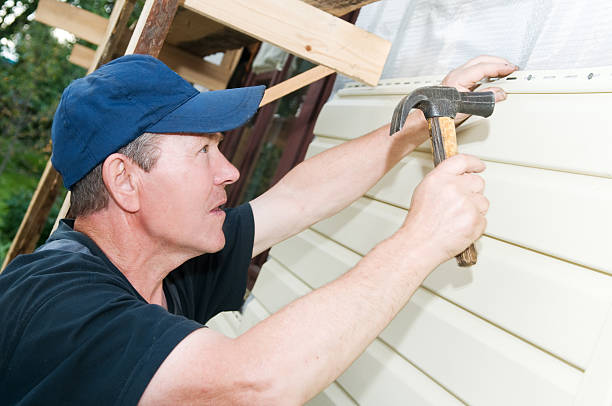 Moving and Downsizing Cleanouts in Westchester, FL